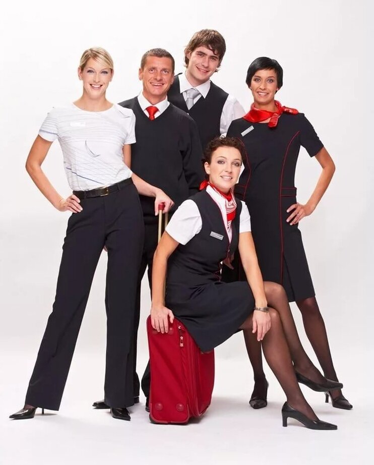 corp_style.jpg corp_style.jpg